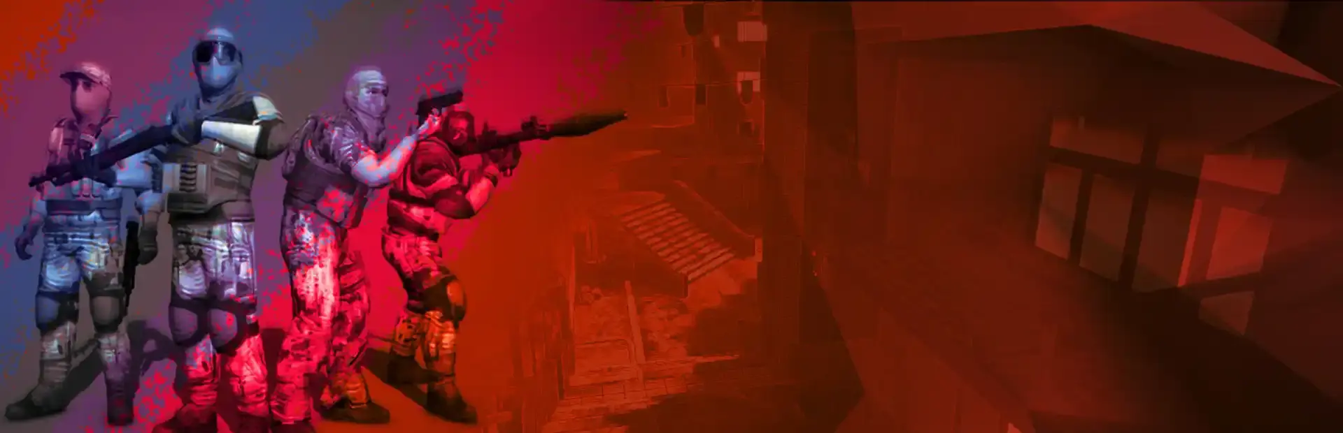 GameGuru background