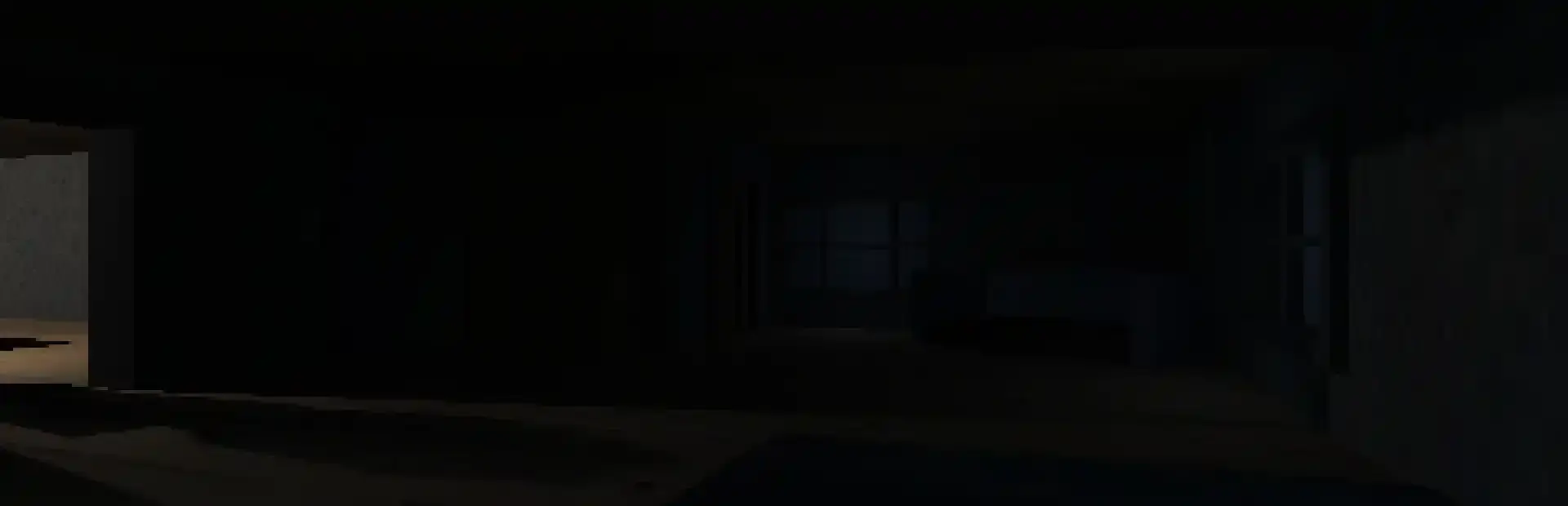 Lights Off! background