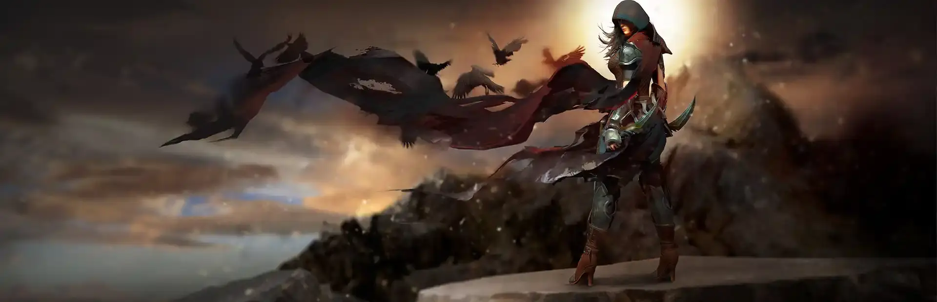 Naxia background