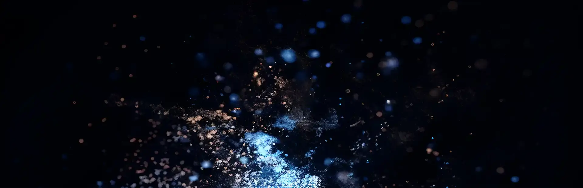 Euphoria: Supreme Mechanics background