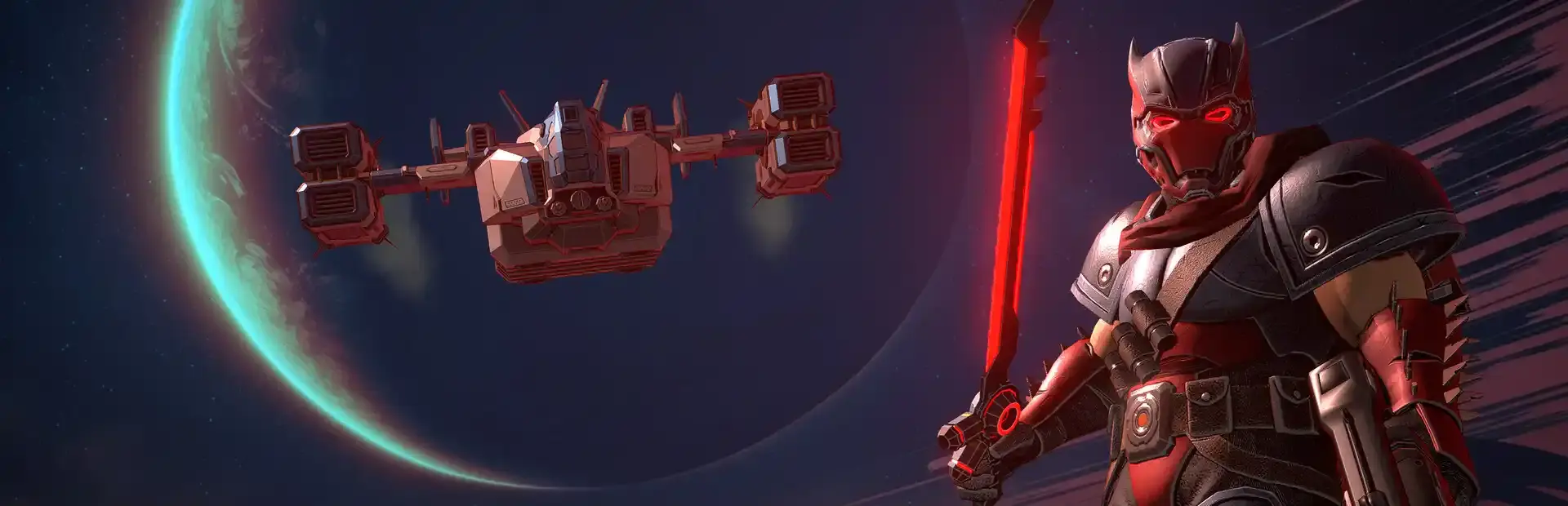 Last Helion background