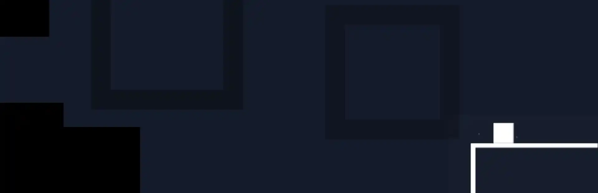 The Byte background