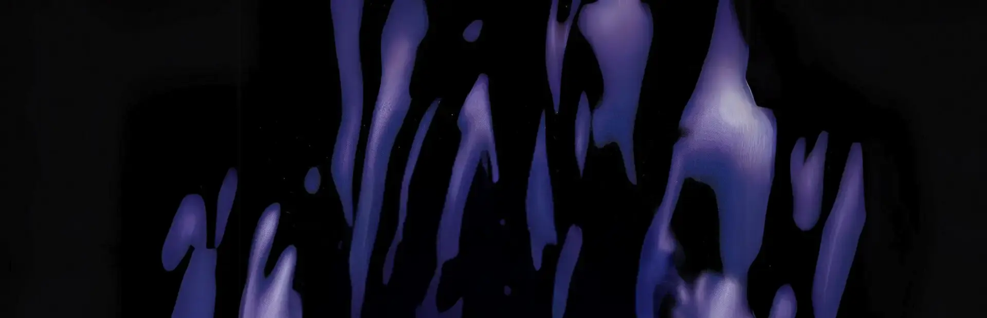 Funky Fantasy background