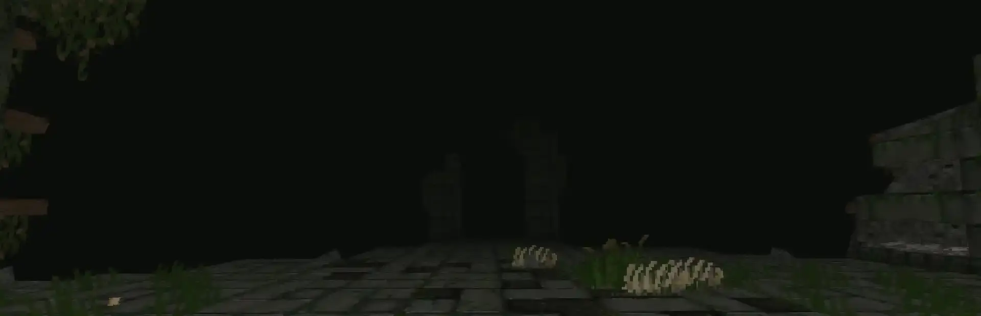 Moor background