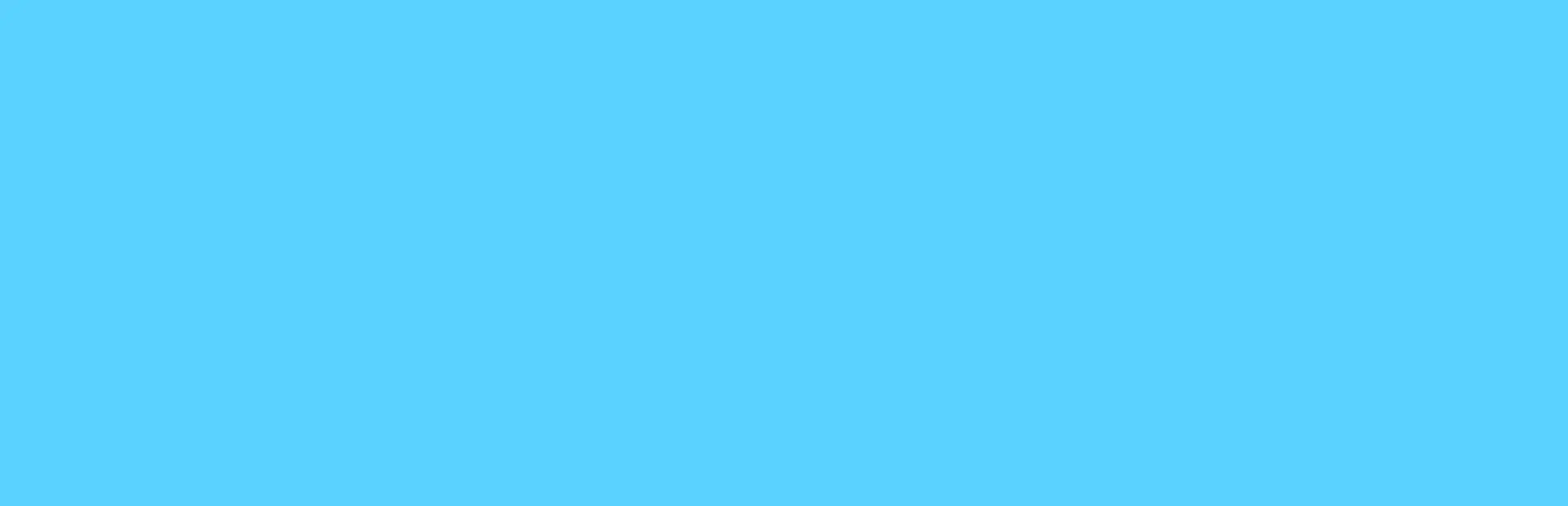 Disney Crossy Road background