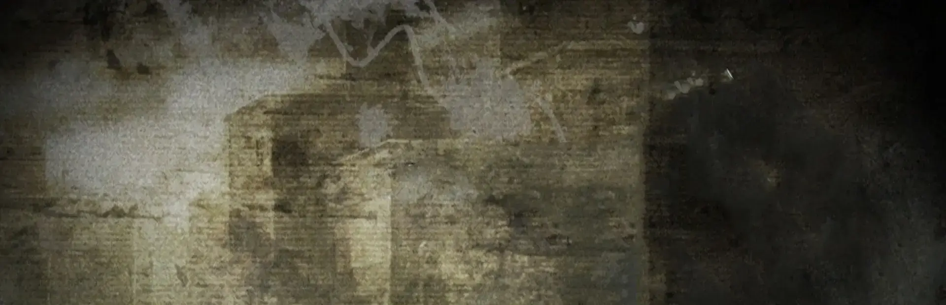 Counter-Strike: Source background