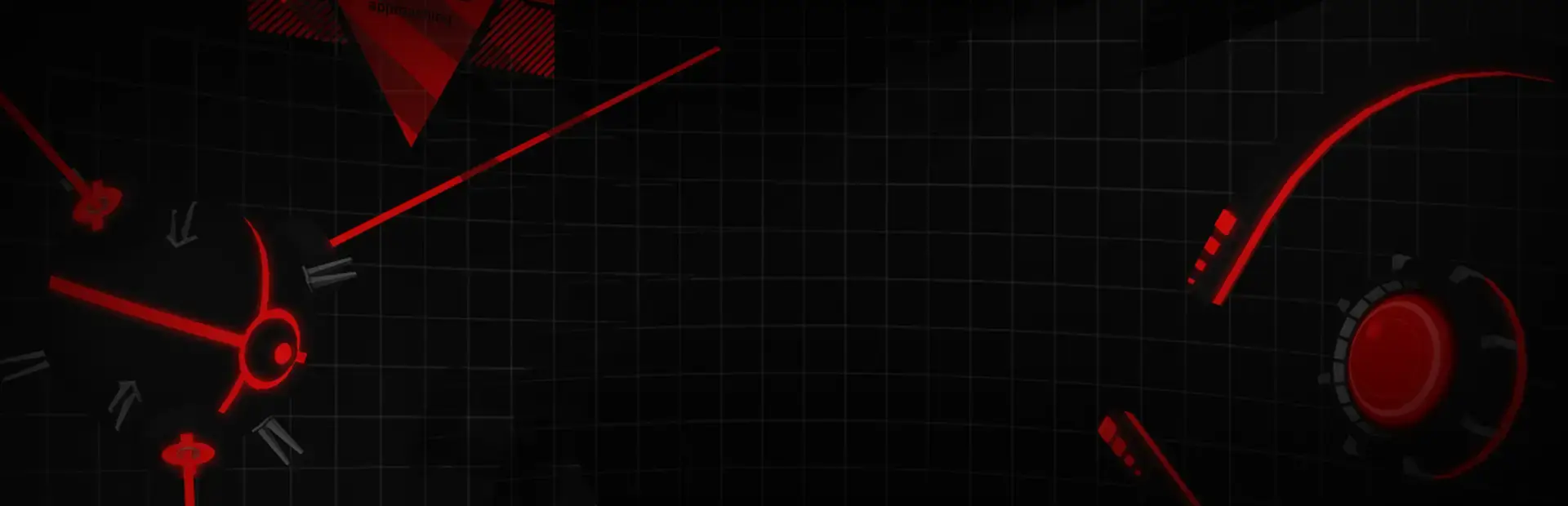 Virush background