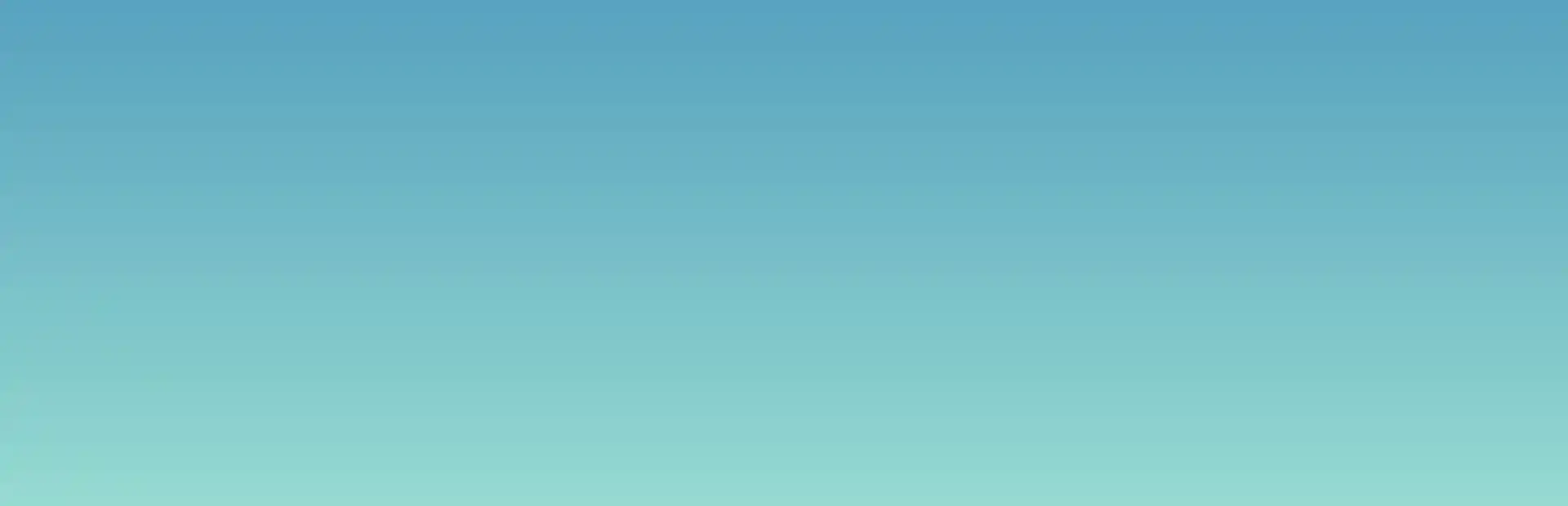 Pogo Girlfriend background