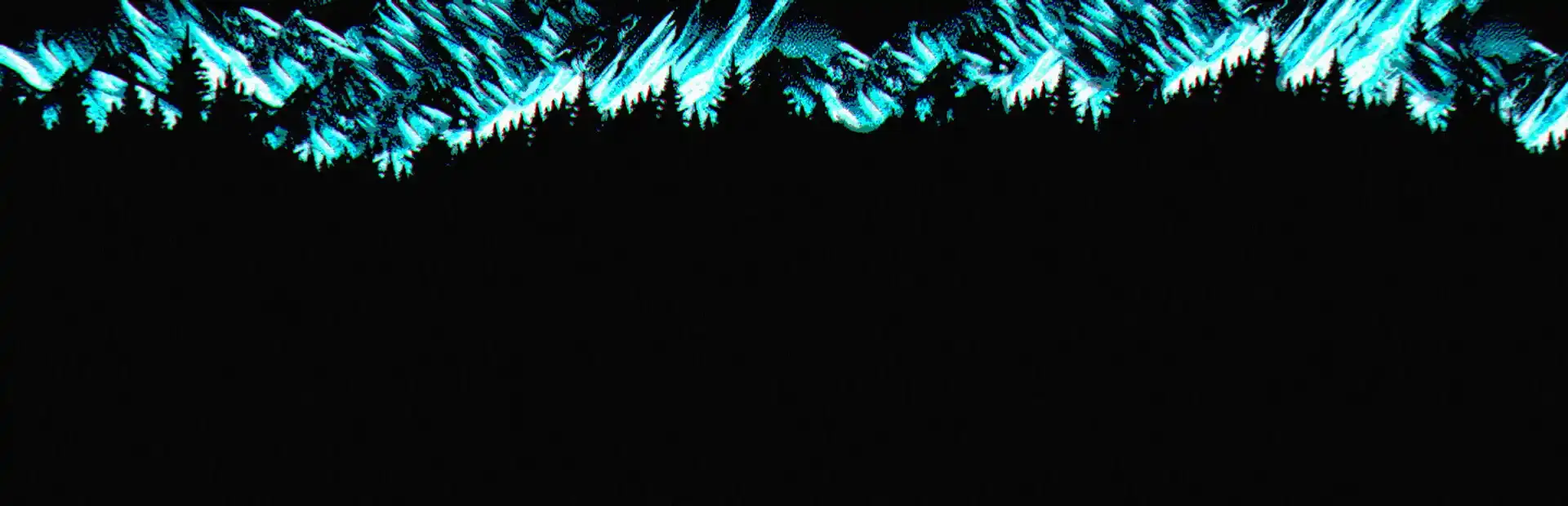 Forsaken Frontiers background