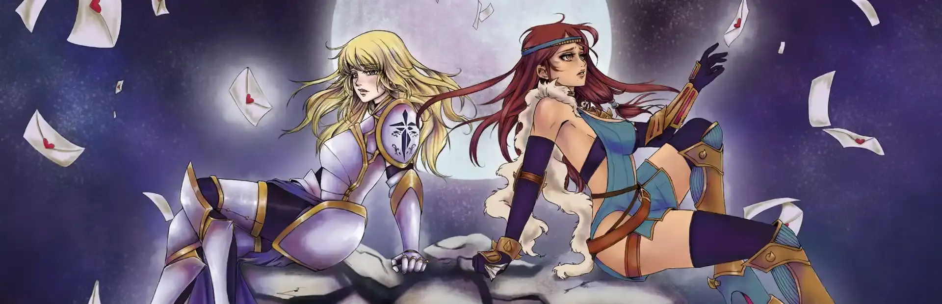 Absinthia background