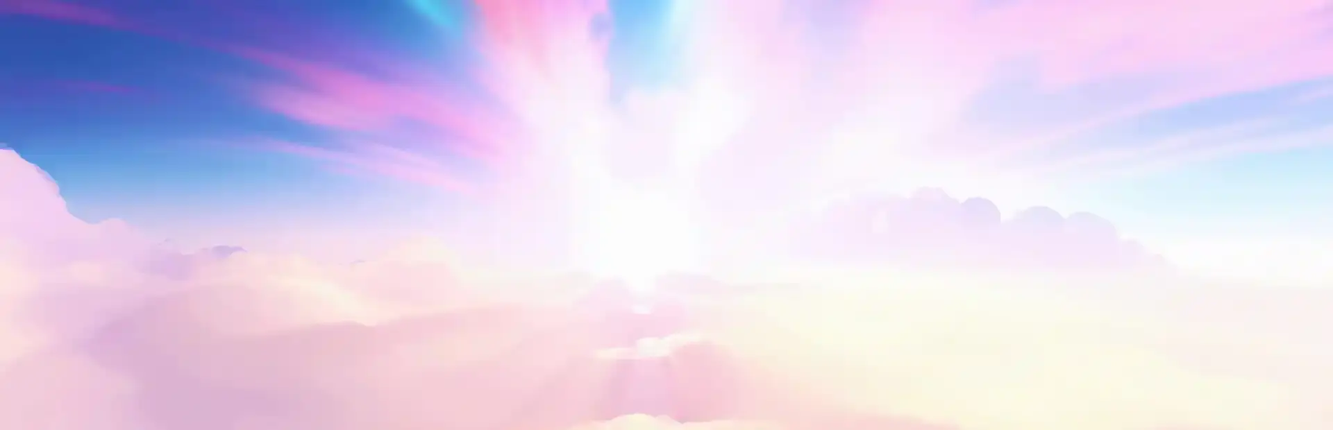 Sleembo background