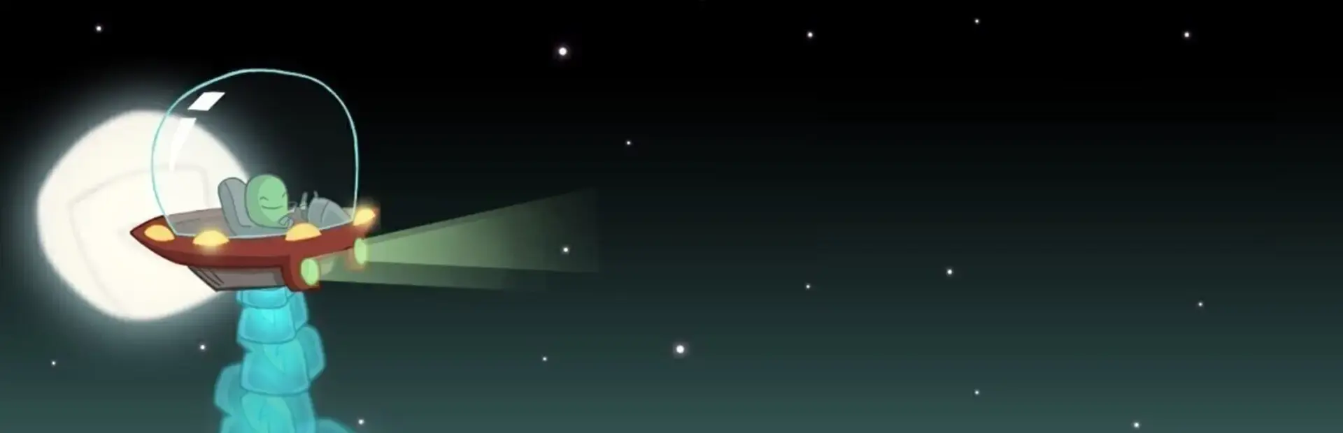 Super Ubie Island Remix background
