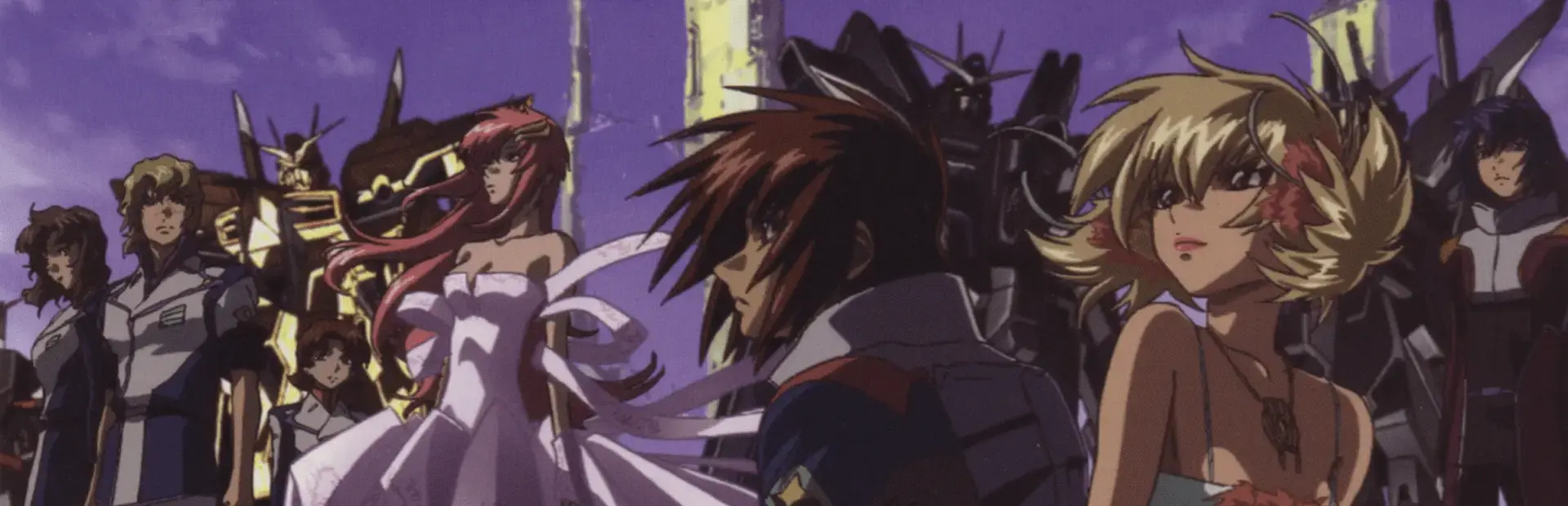 Mobile Suit Gundam SEED Destiny: Rengou vs. Z.A.F.T. II background