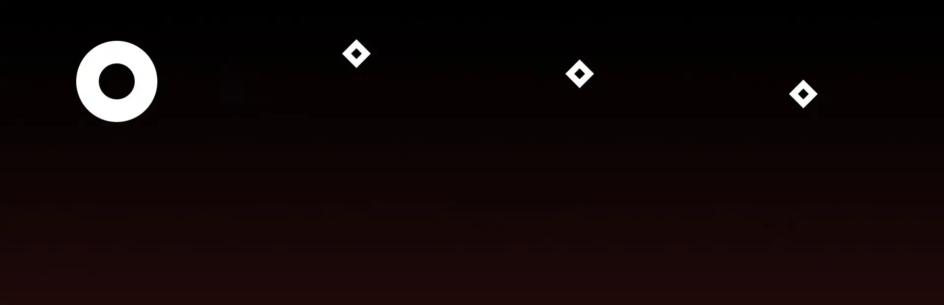 Zup! Z background