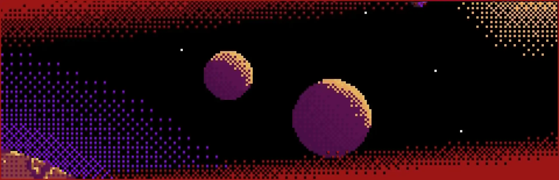 Saving Princess of Mars background