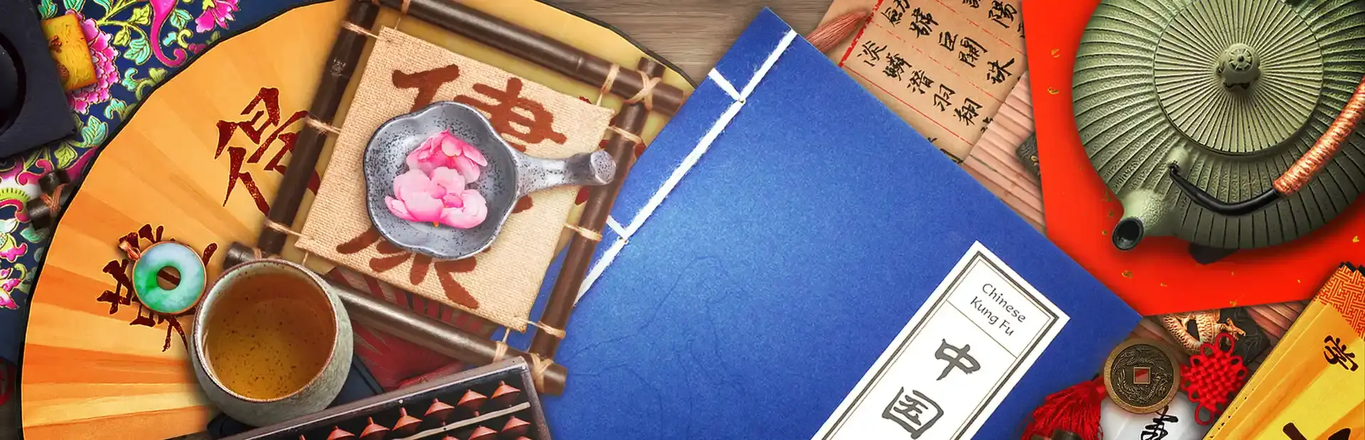 So Much Stuff 2 background