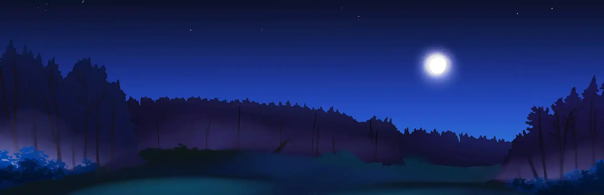 Furry Necromancer background
