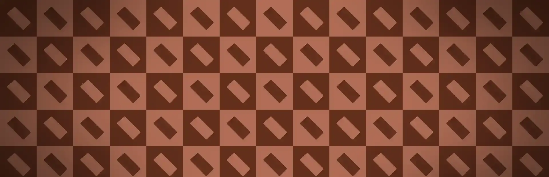 Chocolatio background