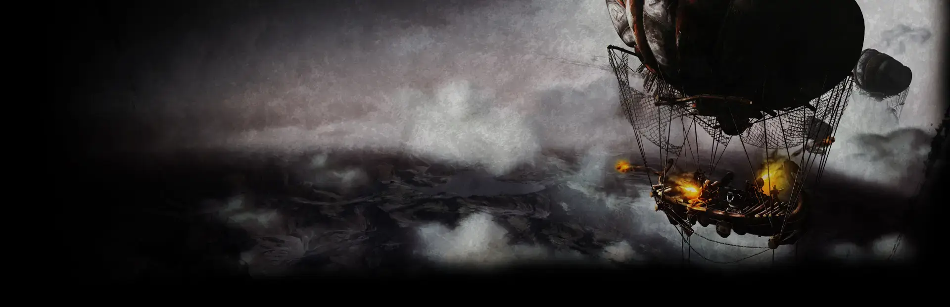 AirBuccaneers background