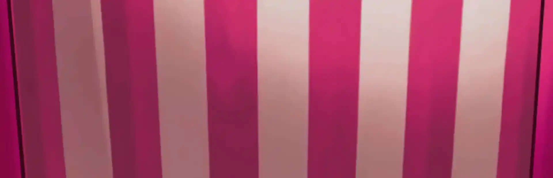 Popcorn Fever background