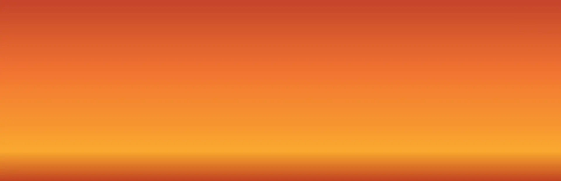 Tabletop Hero background