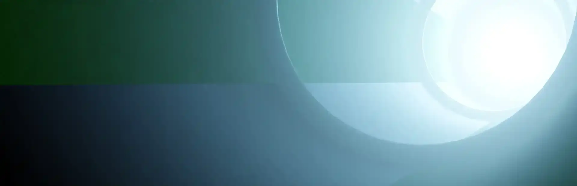 Islands Might Fly background