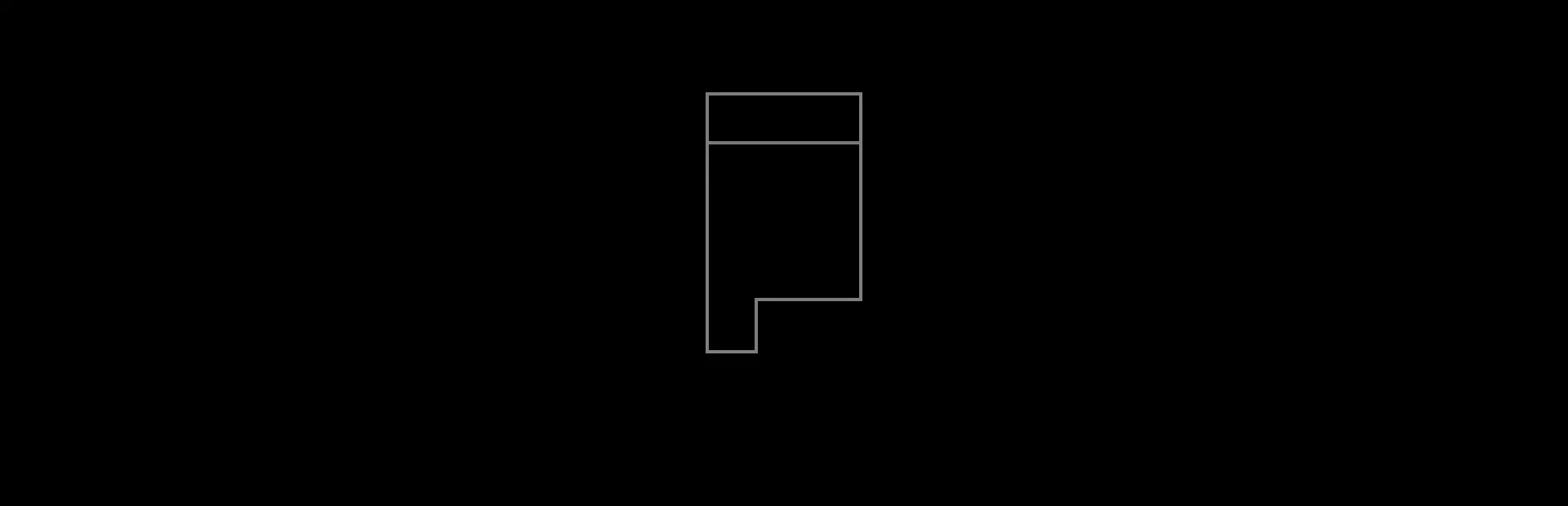 Lo-Fi: Thexnerxxm background
