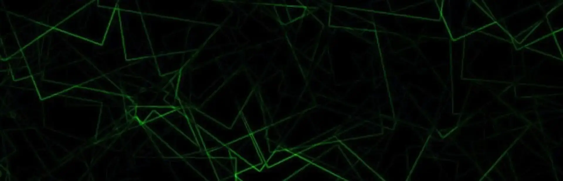 Color Chemistry background