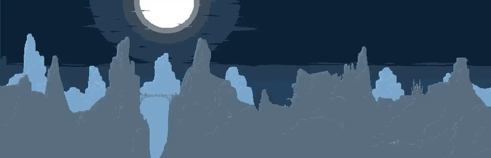 Red Mercenary background