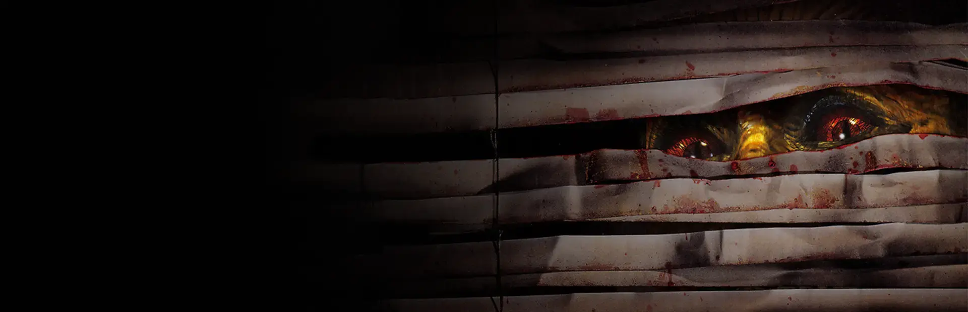 Countdown Vampires background
