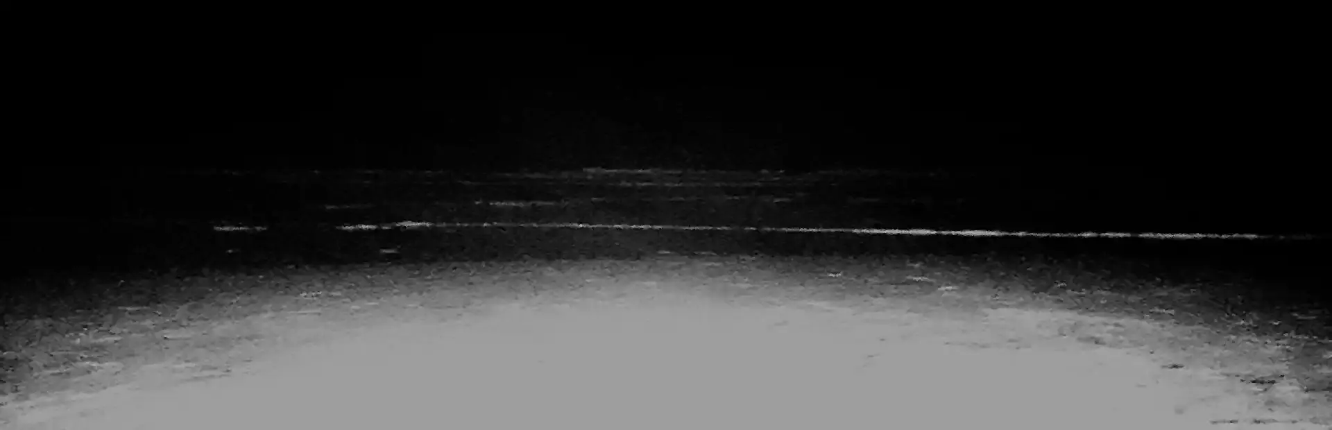 Raige background