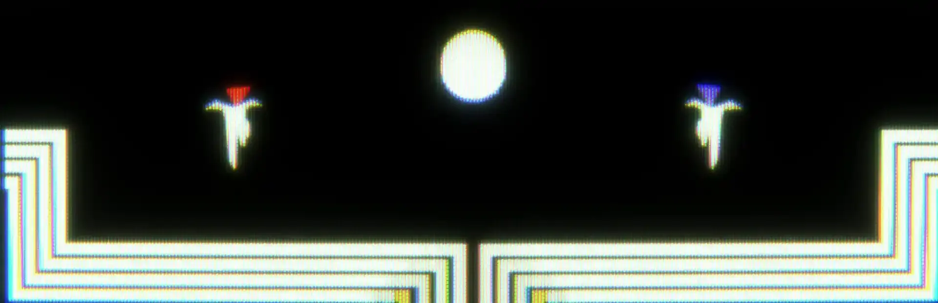Bounce 2 background