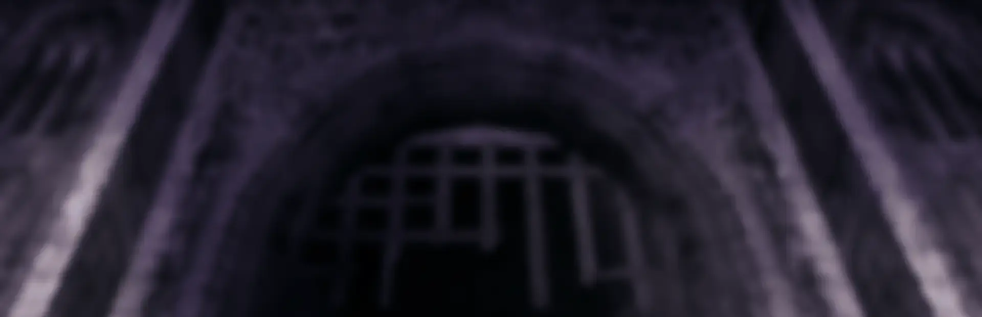 Vampire Panic background