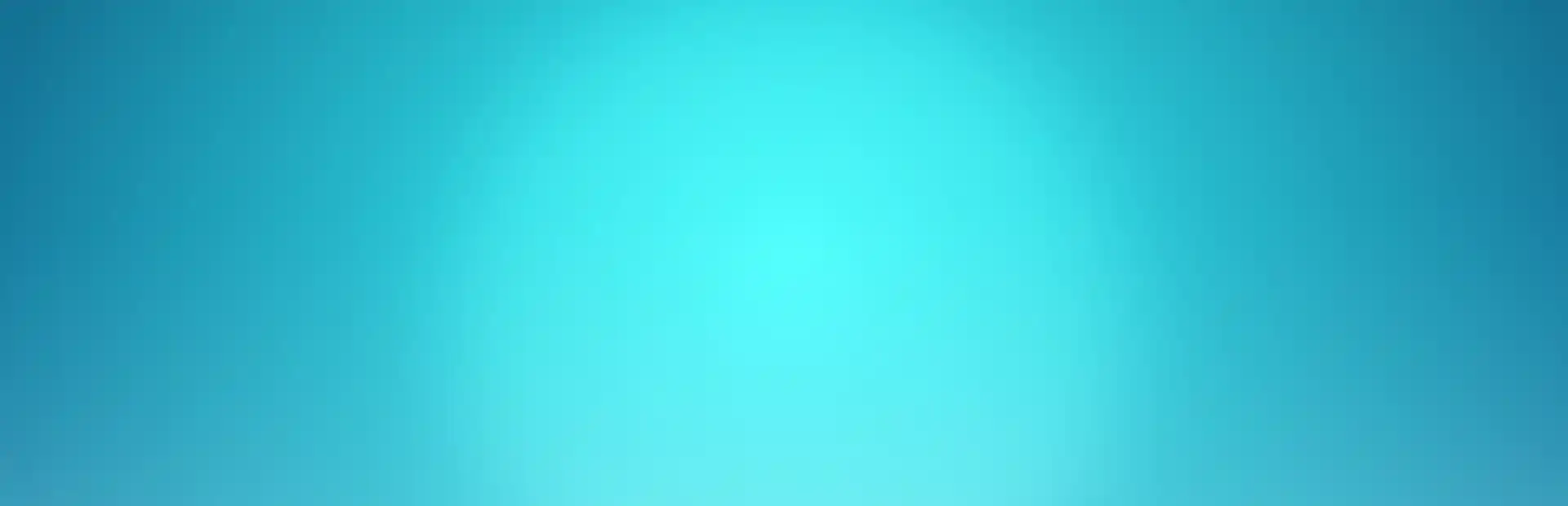 Coding Robo background