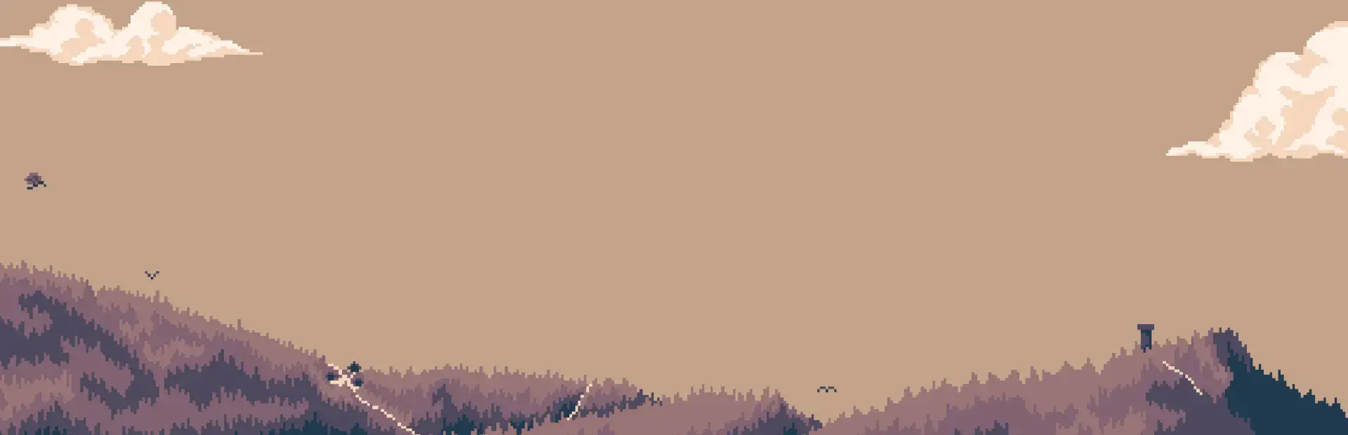 Roadwars background