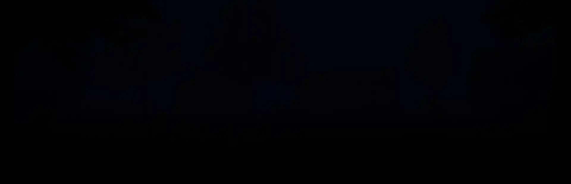Don't Look Away background