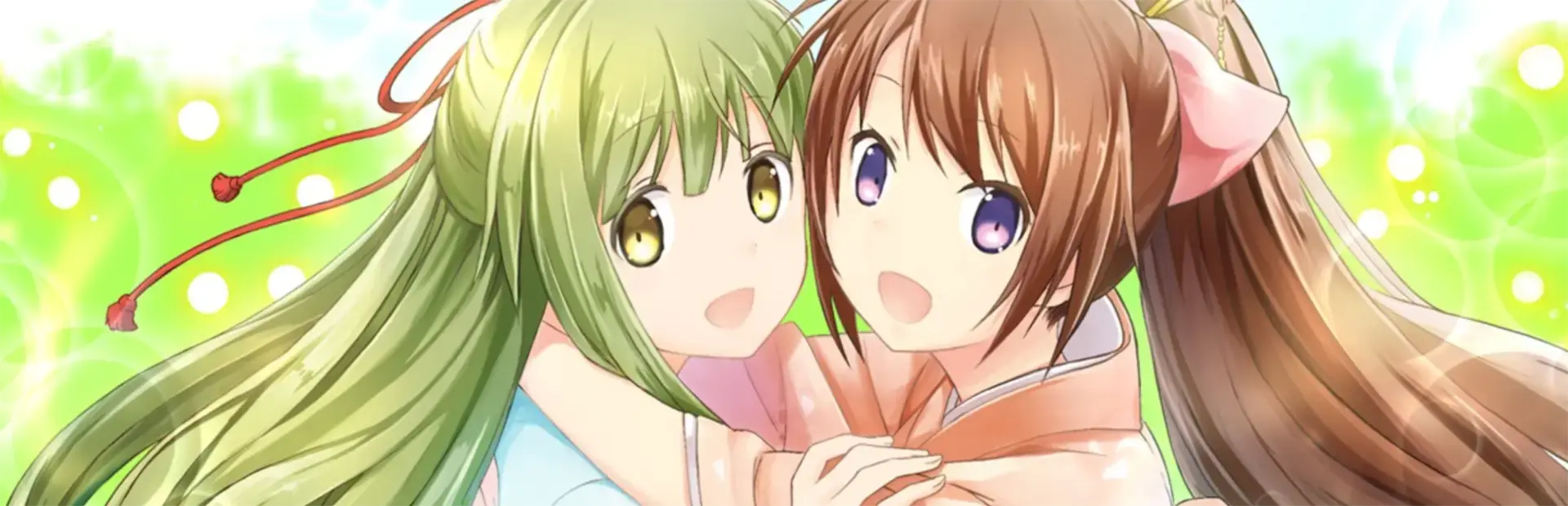 Kyoro-chan no Purikura Daisakusen background