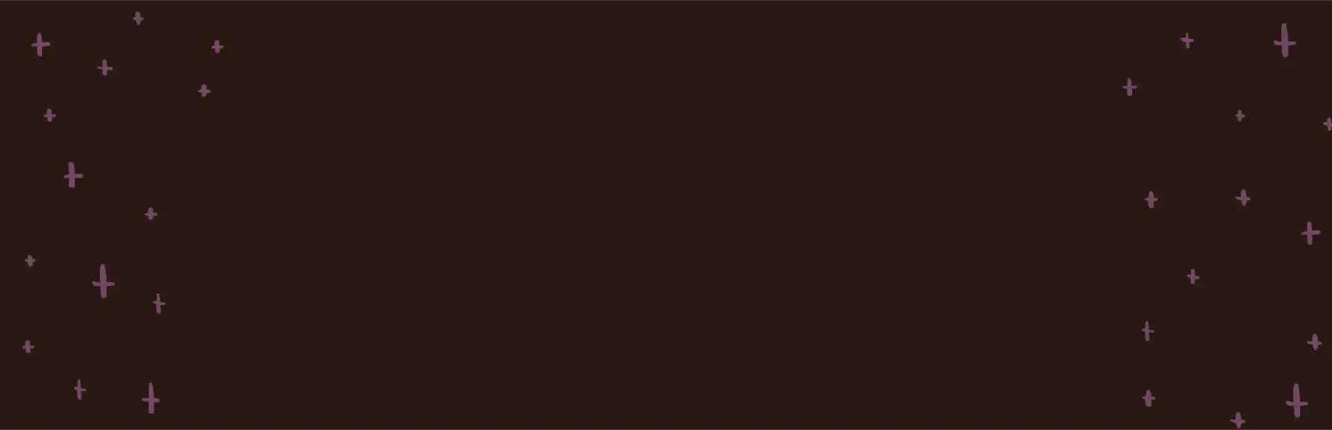 The Lost Night background