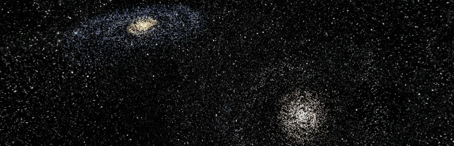 Universe Sandbox Legacy background