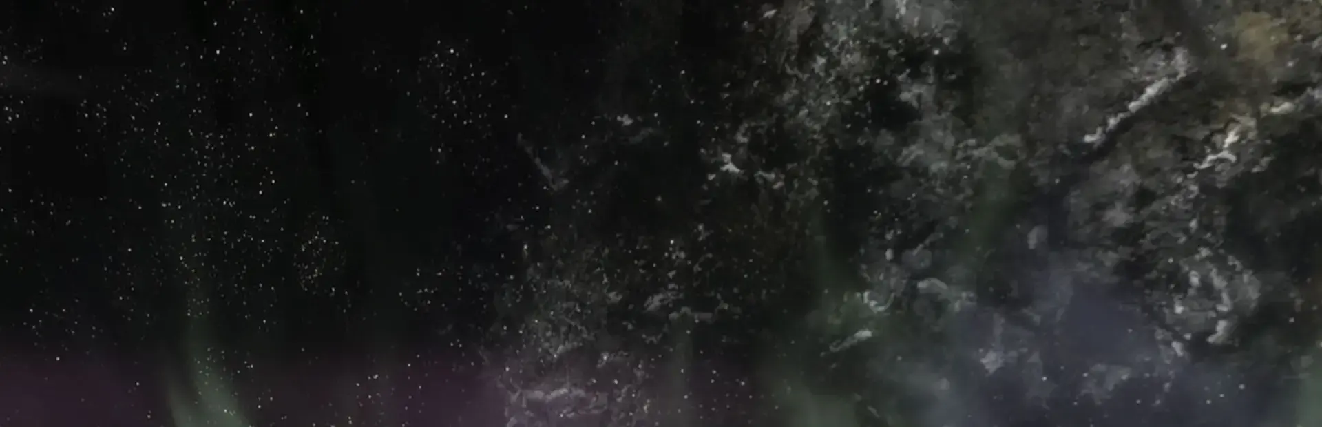 The Battle of Sol background