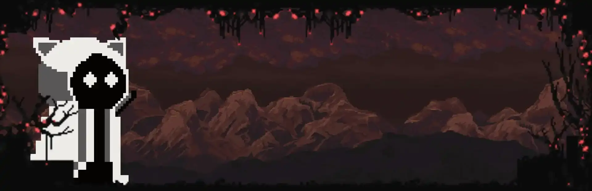 Mage's Legacy background