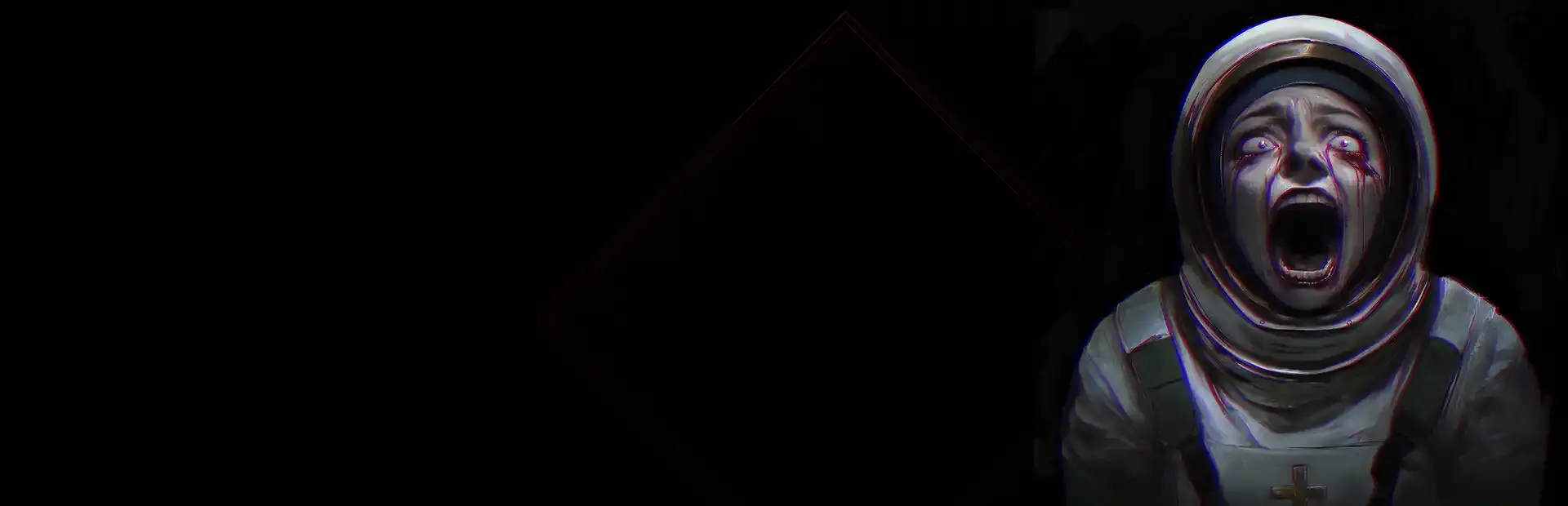 Void Martyrs background