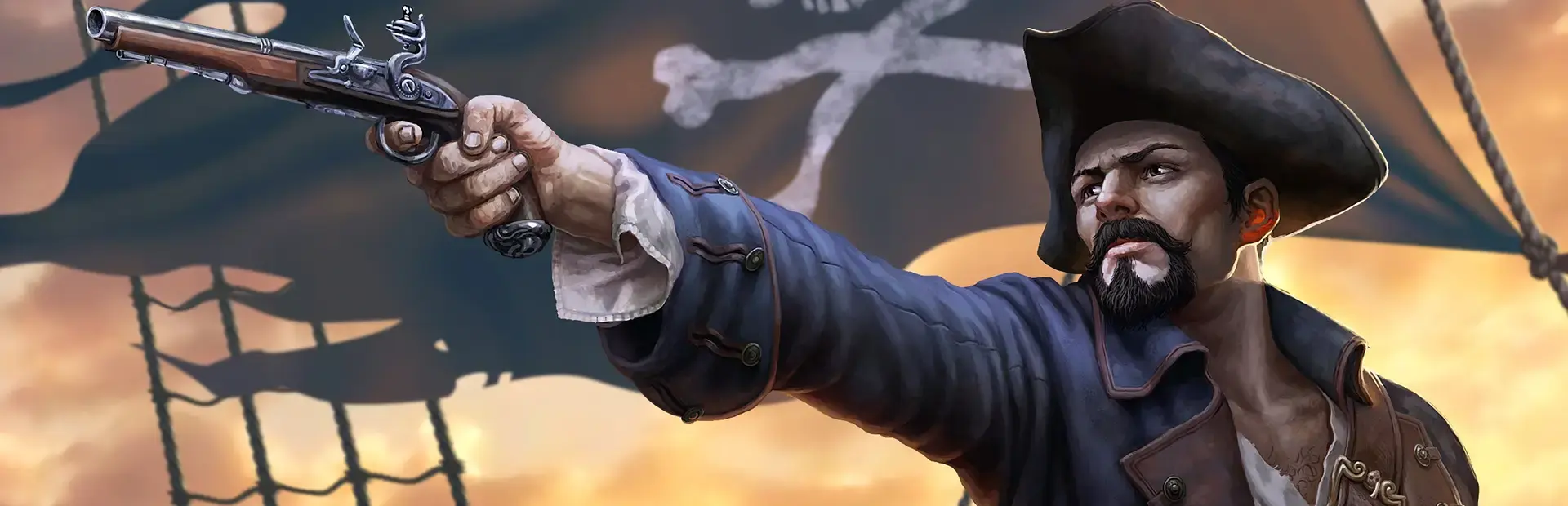 Tempres background