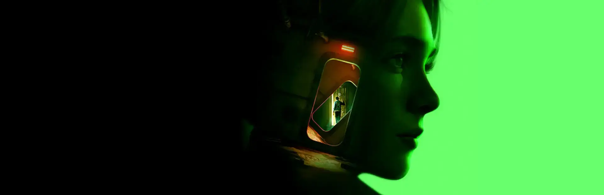 Ire: Blood Memory background