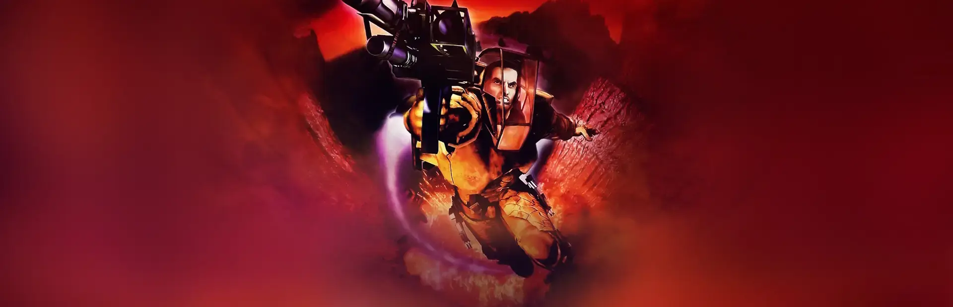 Outwars background