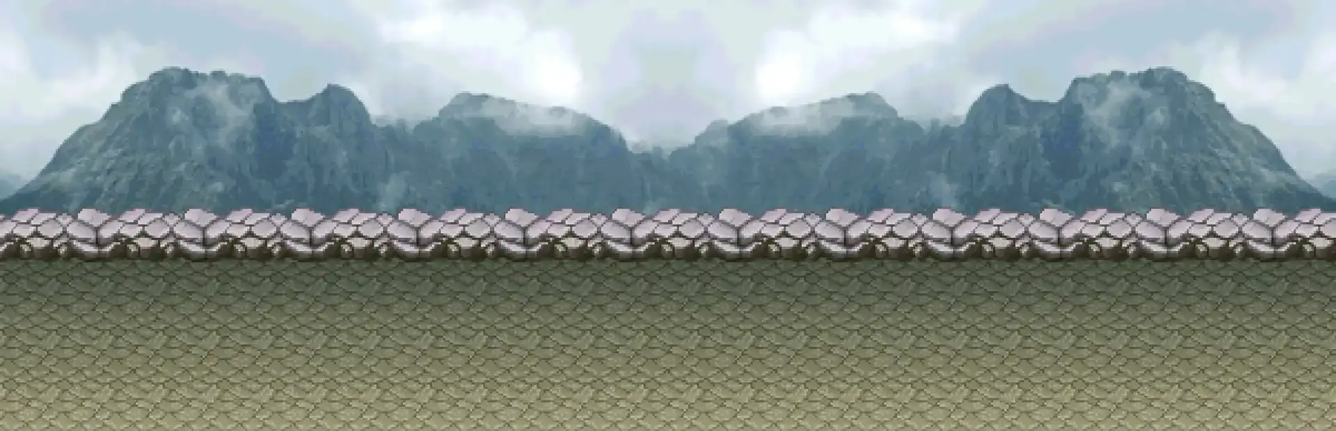 Arc Wizards 2 background