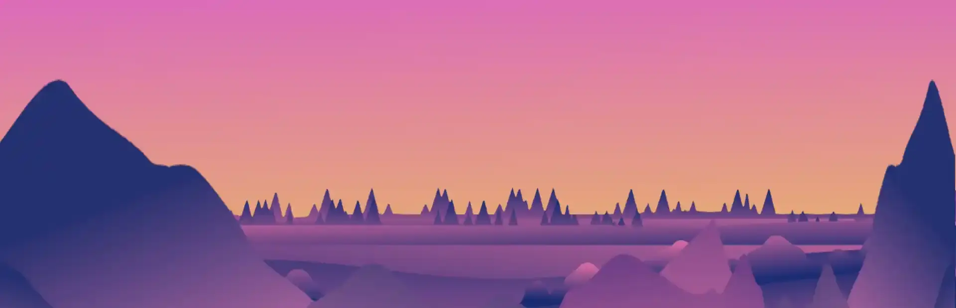 Jetpack Astronaut background