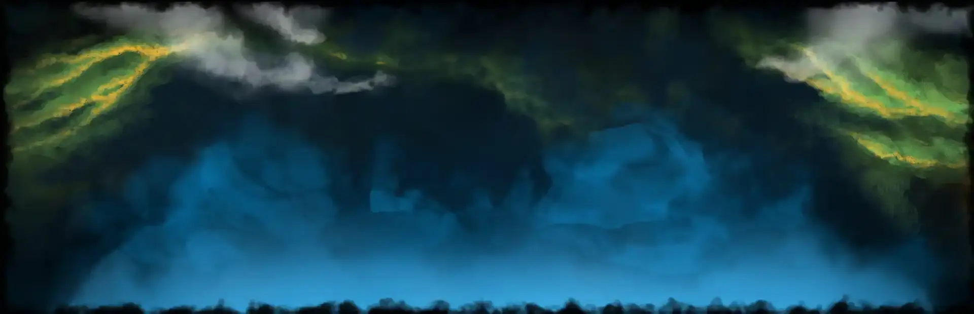Bleak Remastered background