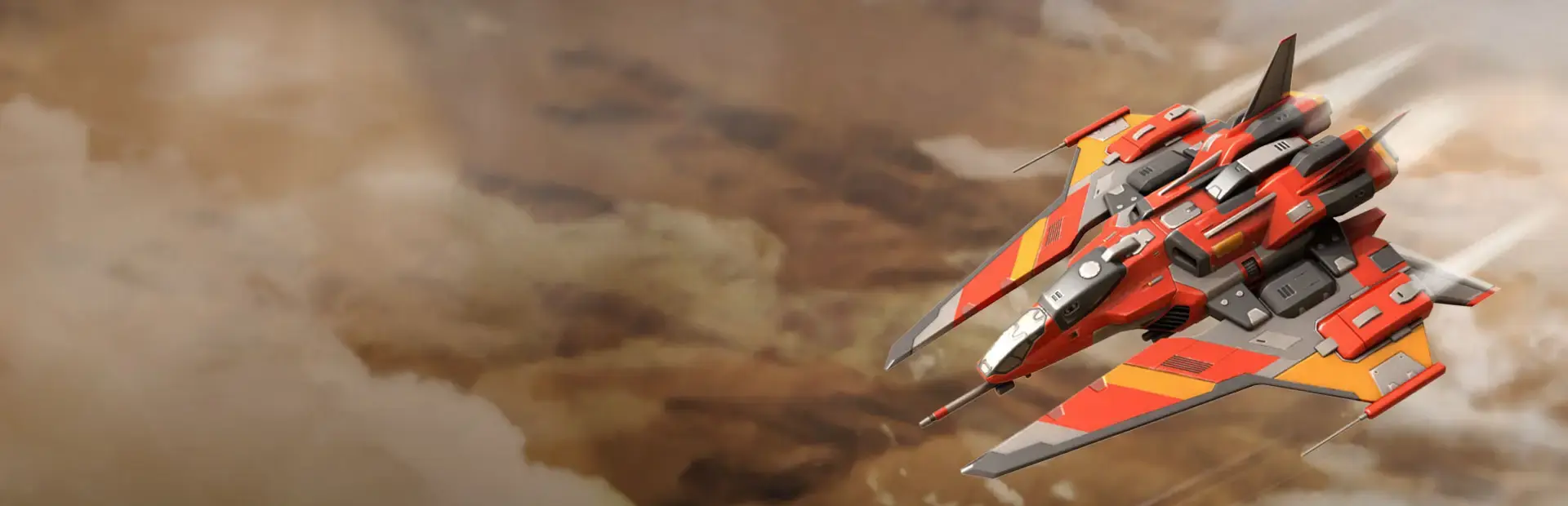 Dogos background