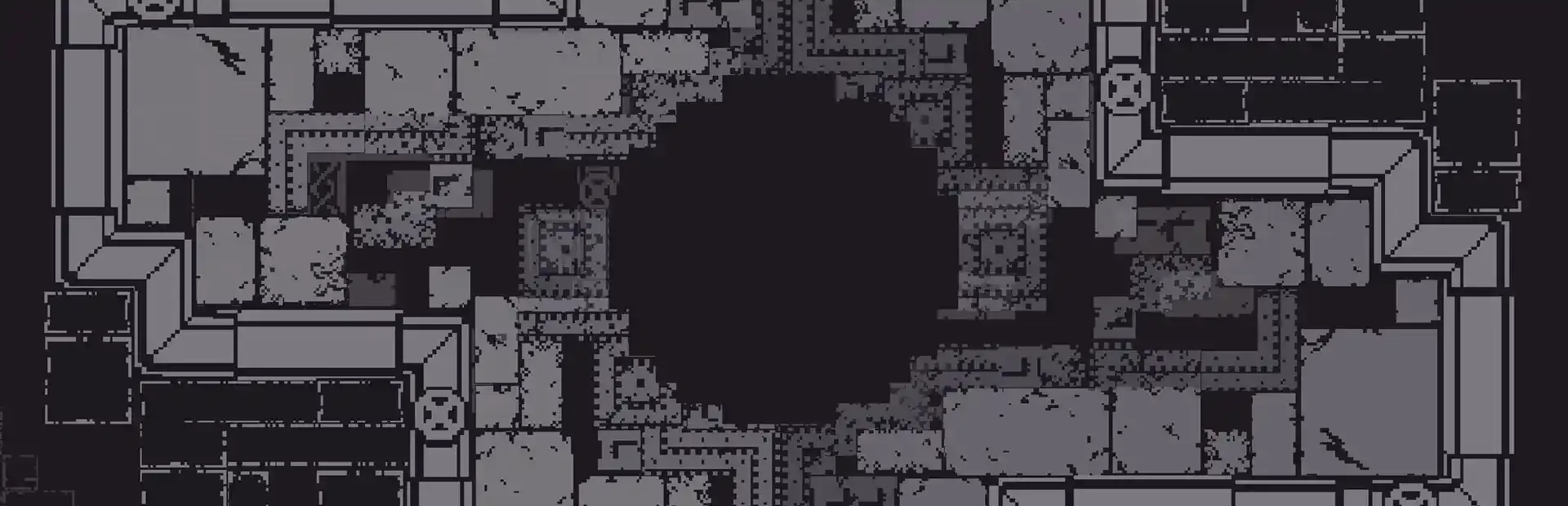 Qomp2 background